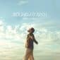 Sound Of Heaven -Danny Gokey
